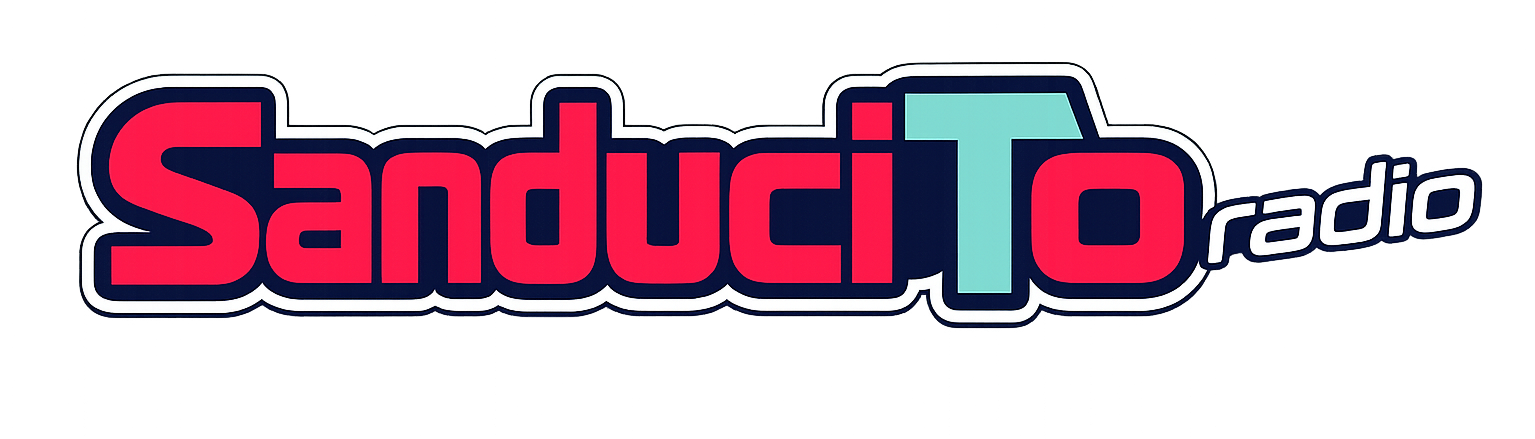 Radio Sanducito (Durazno – Uruguay)
