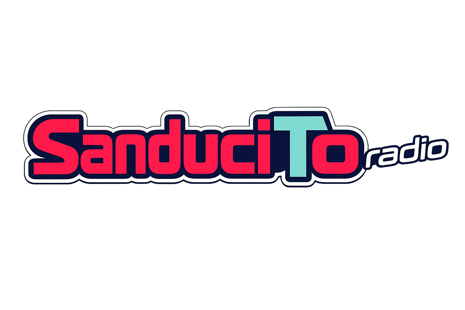 Radio Sanducito (Durazno - Uruguay)